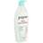 Jergens Lotion Skin Smoothing - 15 Ounces image 0