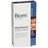 Biore Deep Cleansing Pore Strips Nose - 12 Each image 0