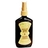 Hawaiian Tropic Protective Tanning Dry Oil SPF 6 - 6 Ounces image 0