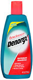 Denorex Medicated Shampoo Extra Strength - 4 Ounces