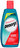 Denorex Medicated Shampoo Extra Strength - 4 Ounces image 0