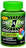 One-A-Day VitaCraves Adult Sour Gummies - 50 EA image 0