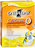 One-A-Day Women's 2O Packets Lemonade Flavor - 18 EA image 0