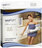 Sealtight Original Cast/Bandage Protector Adult Wide Short Arm - 1 Each image 0
