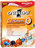 One-A-Day Women's 2O Packets Mixed Berry Flavor - 18 EA image 0