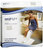 Sealtight Original Cast/Bandage Protector Adult Wide Short Leg  - 1 Each image 0