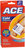 ACE Cold Compresses Instant - 2 Each image 0