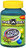 One-A-Day Kids Gummies Jolly Rancher Sour Flavors - 60 EA image 0