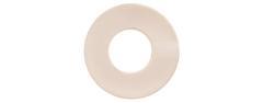 Adapt Convex Barrier Rings, Inner Diameter 20mm, Stretch 25mm - 10 Each