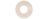 Adapt Convex Barrier Rings, Inner Diameter 20mm, Stretch 25mm - 10 Each image 0