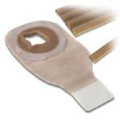 Adapt Barrier Strips, 60g, 13 Cm - 10 Each