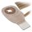 Adapt Barrier Strips, 60g, 13 Cm - 10 Each image 0