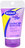 Dr. Scholl's Pedicure Essentials Cracked Skin Repair Cream - 3.5 Ounces image 0