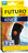 Futuro Knee Support, Adjustable  - 1ea image 0