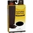 FUTURO Support Dress Socks Men's Mild Large Black - 1 PR image 0