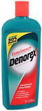 Denorex Dandruff Shampoo, Extra Strength  - 12oz