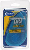 Dr. Scholl's Gel Ball of   Cushions - 1 Pair