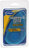 Dr. Scholl's Gel Ball of   Cushions - 1 Pair image 0