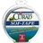 Curad Sof-Tape  - 1ea image 0