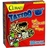 Curad Sterile Strips, Tattoo U  - 30ea image 0