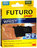 Futuro Wrist Support, Adjustable  - 1ea image 0