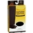 FUTURO Support Dress Socks Men's Mild Medium Black - 1 PR image 0