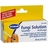 Dr. Scholl's Fungi Solution Antifungal  - 1oz image 0