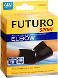 FUTURO Sport Elbow Support Adjustable - 1 EA
