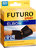 FUTURO Sport Elbow Support Adjustable - 1 EA image 0