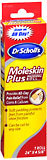 Dr. Scholl's Moleskin Plus Roll - 24 IN