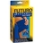 FUTURO Cold Therapy Reusable - 1 EA image 0