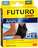 Futuro Adjustable Ankle Support  - 1ea image 0