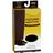 FUTURO Support Dress Socks Men's Mild Extra Large Black - 1 PR image 0