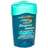 Degree Spectrum Protection Anti-Perspirant Deodorant Solid Shower Clean - 1.7 Ounces image 0