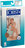 JOBST Medical LegWear Knee High 20-30 mmHg Ultra Sheer Medium Silky Beige - 1 Each image 0
