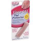 PediFix Visco-Gel Toe Protector - 1 EA