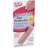 PediFix Visco-Gel Toe Protector - 1 EA image 0