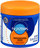 Noxzema 2 in 1 Pads - 65 Each image 0