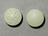 Rugby Ferrous Sulfate Extended Release 160 Mg Tablets - 30 Each image 0