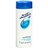 Head & Shoulders 2-In-1 Shampoo Classic Clean - 6.8 Ounces image 0