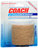Johnson & Johnson Coach Self-Adhering Elastic Bandage - 1 Each image 0