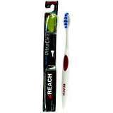 Reach Toothbrush, Soft, Full Head 43  - 1ea