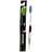 Reach Toothbrush, Soft, Full Head 43  - 1ea image 0