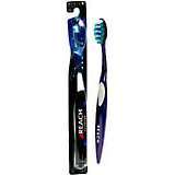 Reach Triple Action Toothbrush, Medium 44  - 1ea