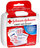 Johnson & Johnson First Aid To Go Kit Mini - 1 Each image 0
