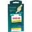 Band-Aid Corn Cushions, Regular  - 8ea (DISCONTINUED by Manufacutrer) image 0