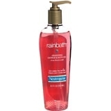 Neutrogena Rainbath Shower and Bath Gel Citrus Breeze - 8.5 Ounces