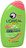 L'Oreal Kids 2-in-1 Shampoo Thick/Curly/Wavy Hair - 9 Ounces image 0