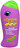 L'Oreal Kids Conditioner + Detangler - 9 Ounces image 0