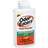 Odor-Eaters   Powder - 3.25 Ounces image 0